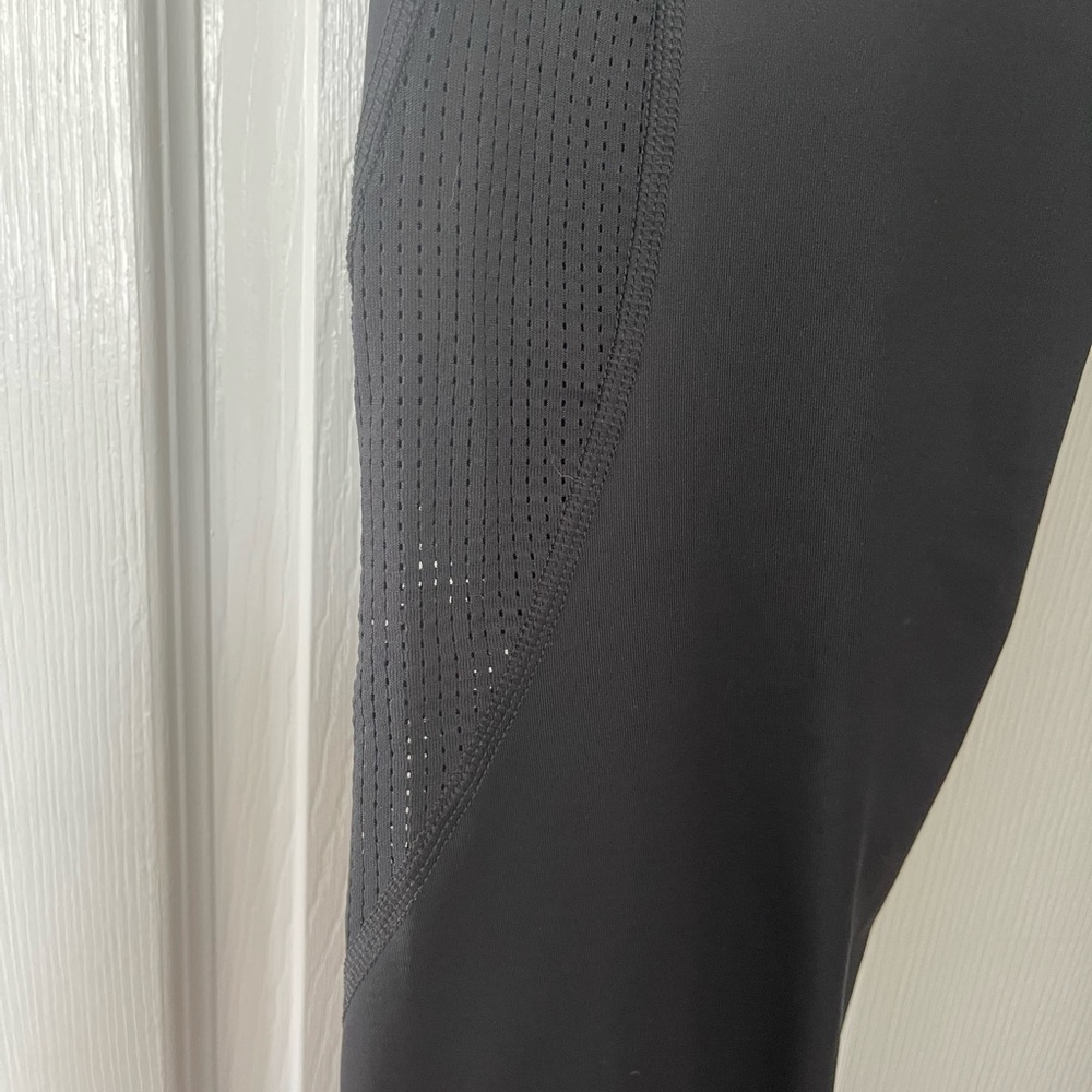 Nike-Pro Hypercool tights NWT! - Picture 6 of 7